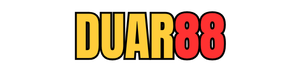 DUAR88